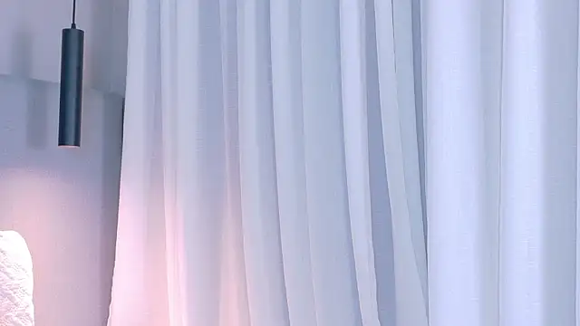 LanaRozz webcam