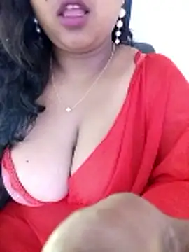 Cutee_Amrita webcam
