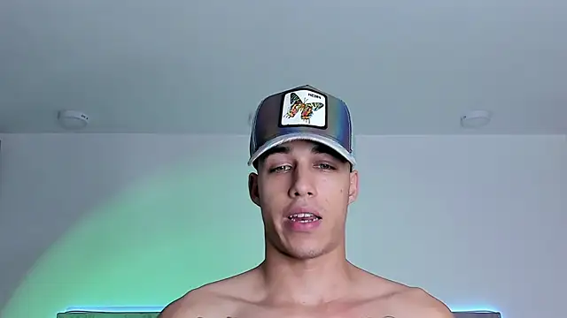 orionblaze69_