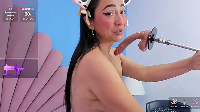 lisa_milf_ webcam