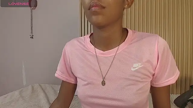 biancaa_18 webcam