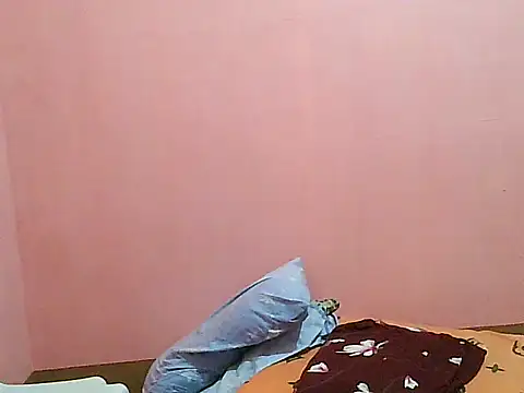 fresh_rosie webcam