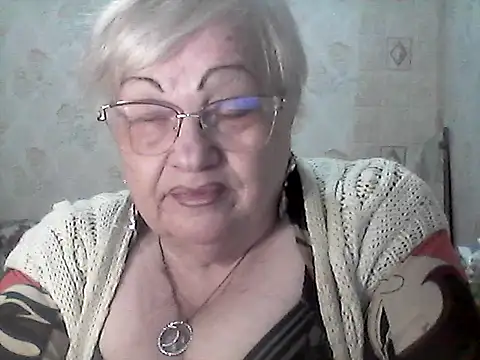 NatalieNorth webcam