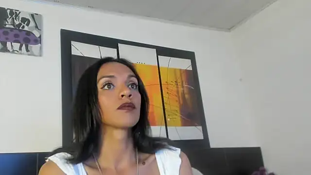MeganRhyder webcam