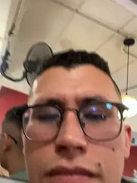 Kurtxxx22