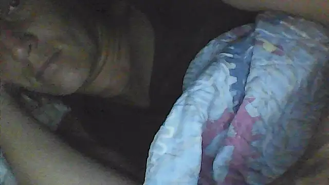 sarahkat86 webcam