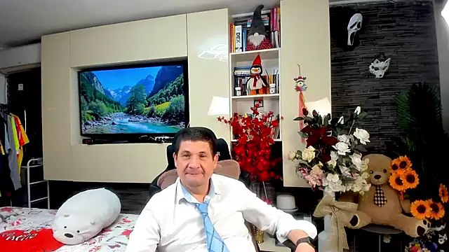 SpartacusDaddy48