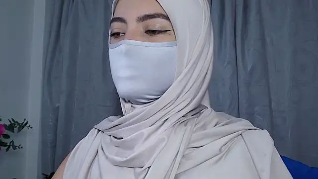 jade_nassar webcam