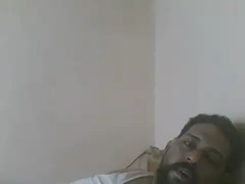 elpoop7305 webcam