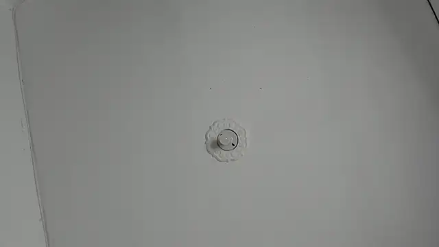 HaileyDuke webcam