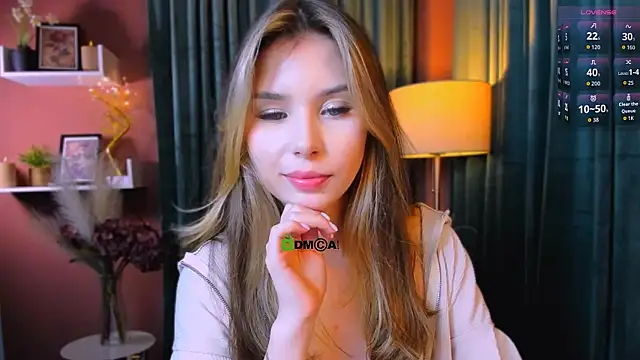 lily_morty webcam