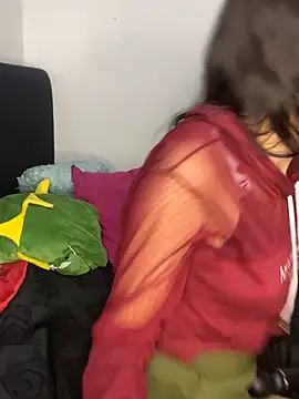 hotwife26