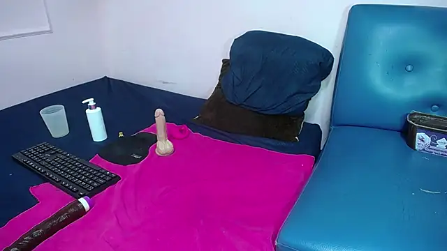 danna7cute webcam