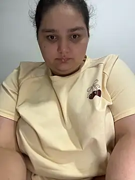 PortuPAWG webcam