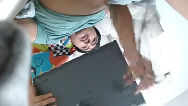 the_magnificent8 webcam
