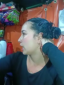 Sol_Scarleett