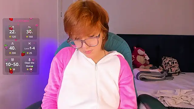 Tsuki_Maru webcam