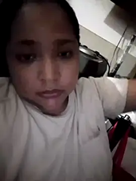 Angelly_ricura webcam