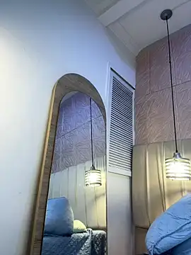 hannahst_ webcam