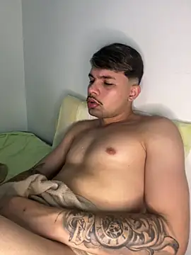 newdelight webcam