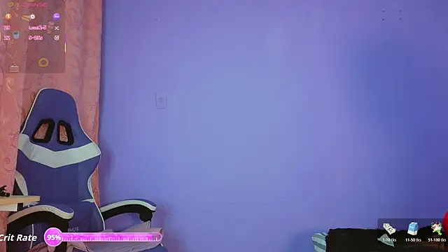 Ava_Raye webcam