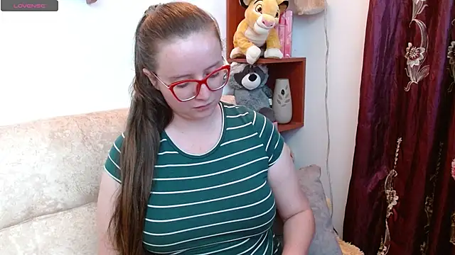 masmi16 webcam