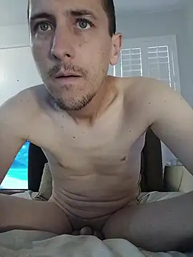 slickdickfreak webcam