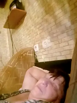 Apeesynka55211 webcam