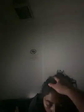 latingangsex webcam