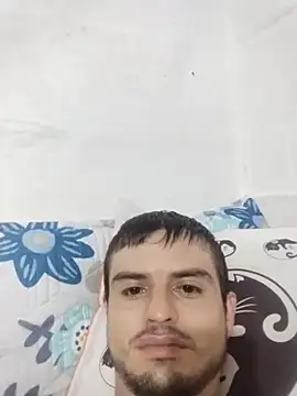 perrongo21 webcam
