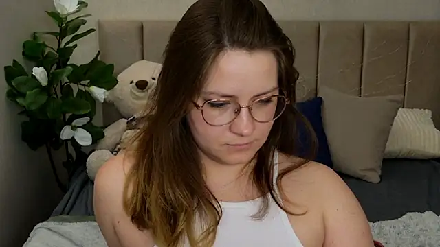 Briarx webcam