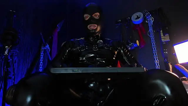 Master_Connor_BDSM