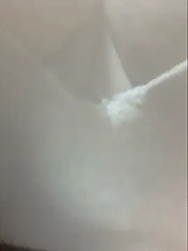cataleyamyst webcam