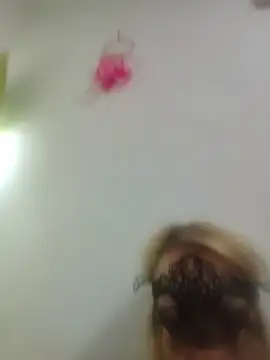 Yourdreams666999 webcam
