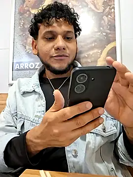 prototipoA45 webcam