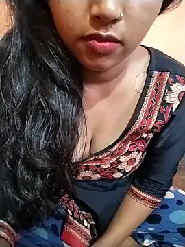 Sexy_Divya__ webcam