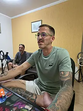 MeladoDiMel