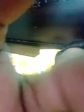 sexme-707 webcam