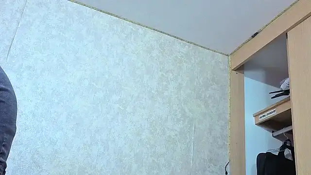 alicee_foox webcam