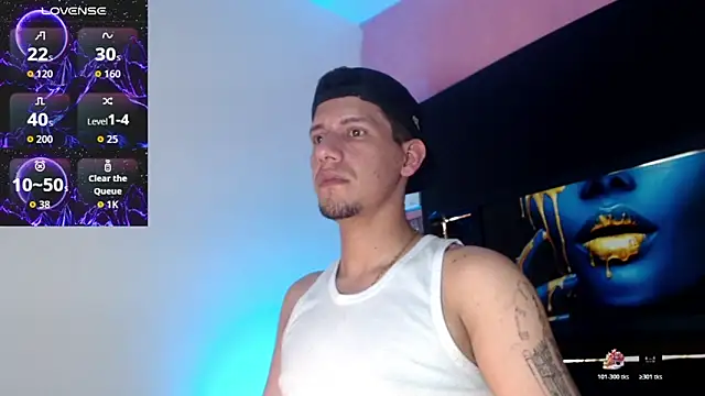 Sebastian_Smith__ webcam