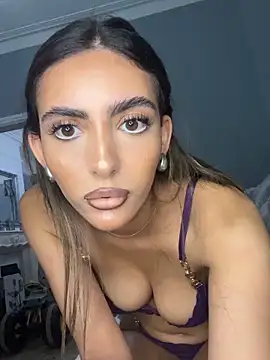 Kittycqtx webcam