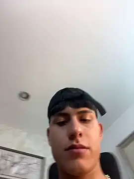 Lander_Cruz