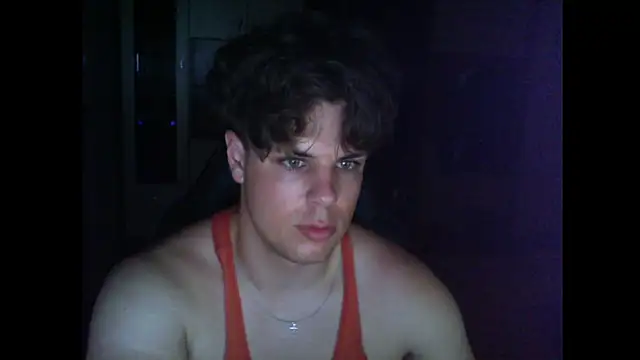 Kane_Wolf