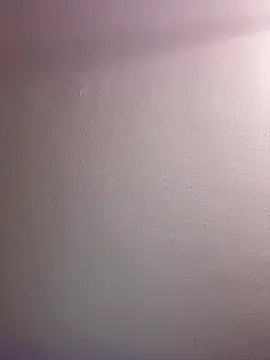 Camila_sanchez25 webcam