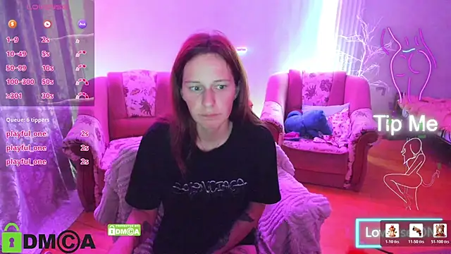 Lily_Viola