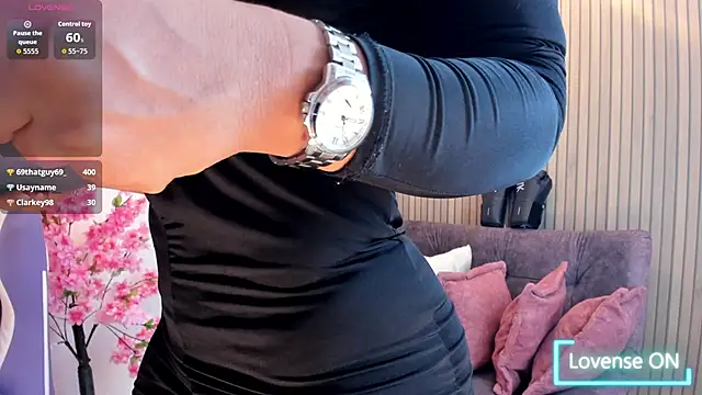 miacoxx_34 webcam