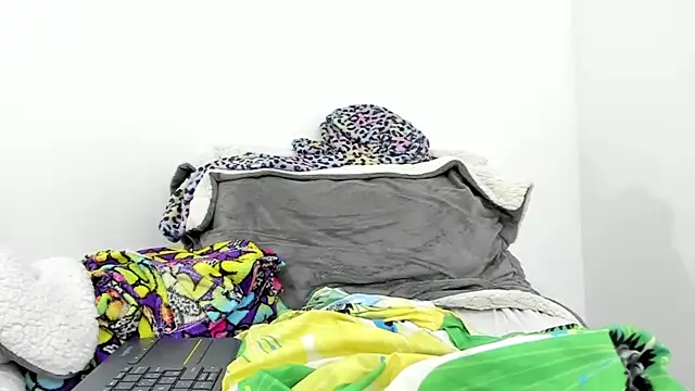 Sarah_sumemers webcam