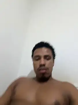 LorenzoBlack27 webcam