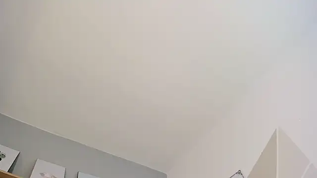rosse_taylorx1