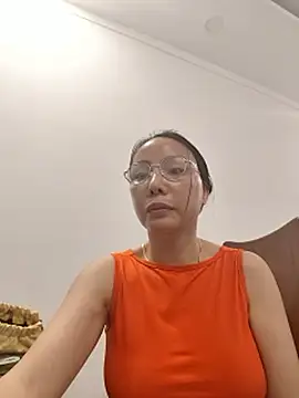 Famrita webcam